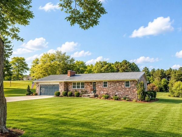 416 Mount Lebanon Rd, Maryville, TN 37804