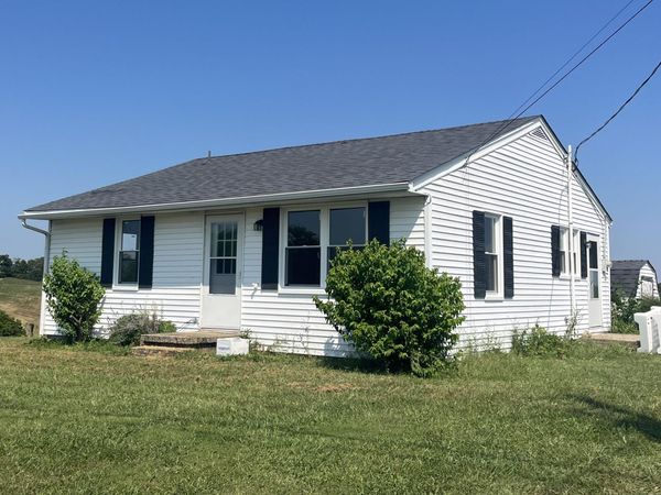 625 Falmouth Street, Williamstown, KY 41097