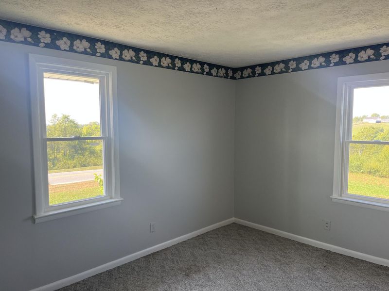 625 Falmouth Street, Williamstown, KY 41097 Photo 10