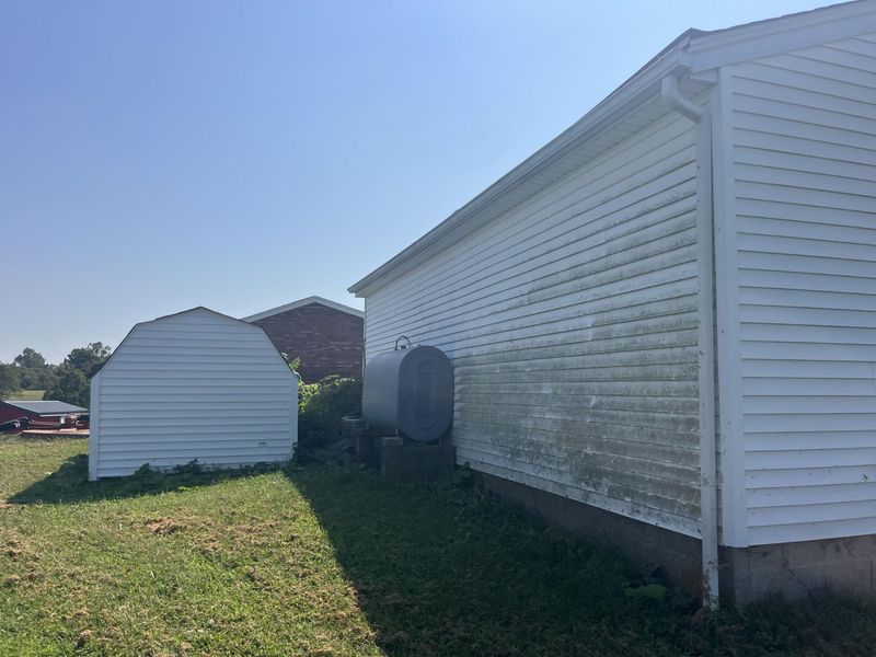 625 Falmouth Street, Williamstown, KY 41097 Photo 2