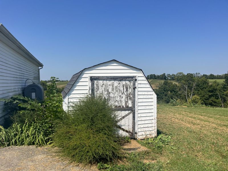625 Falmouth Street, Williamstown, KY 41097 Photo 3