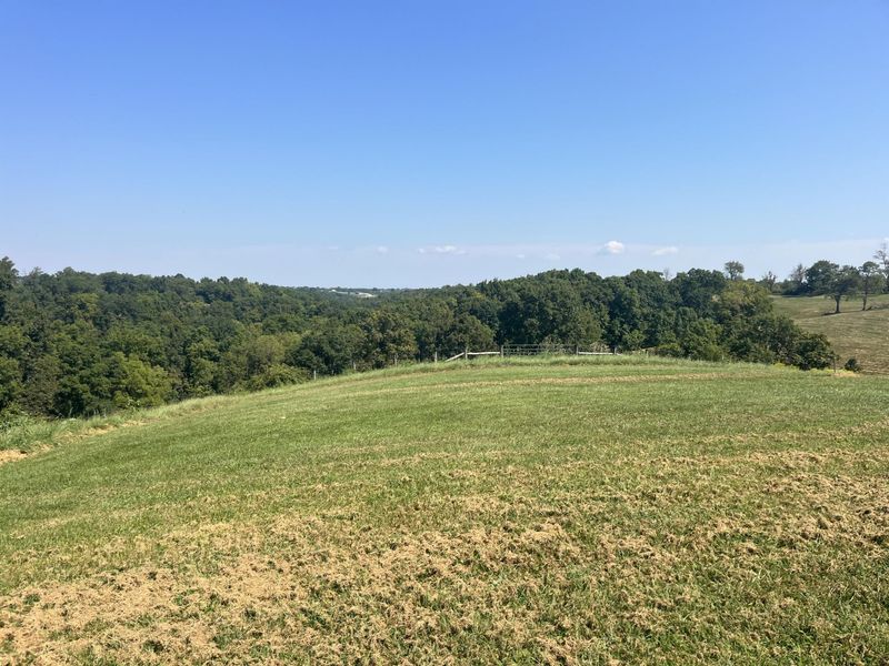 625 Falmouth Street, Williamstown, KY 41097 Photo 4