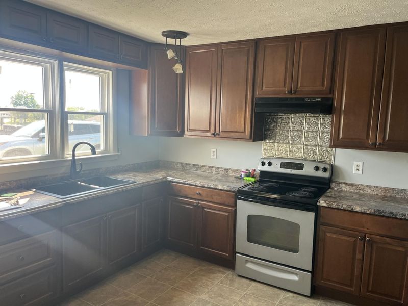 625 Falmouth Street, Williamstown, KY 41097 Photo 6