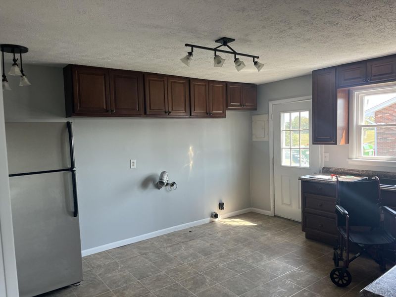 625 Falmouth Street, Williamstown, KY 41097 Photo 7