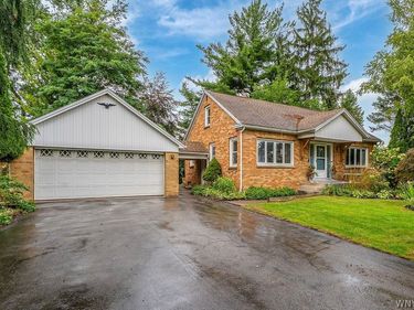 357 Mckinley Avenue, Buffalo, NY 14221