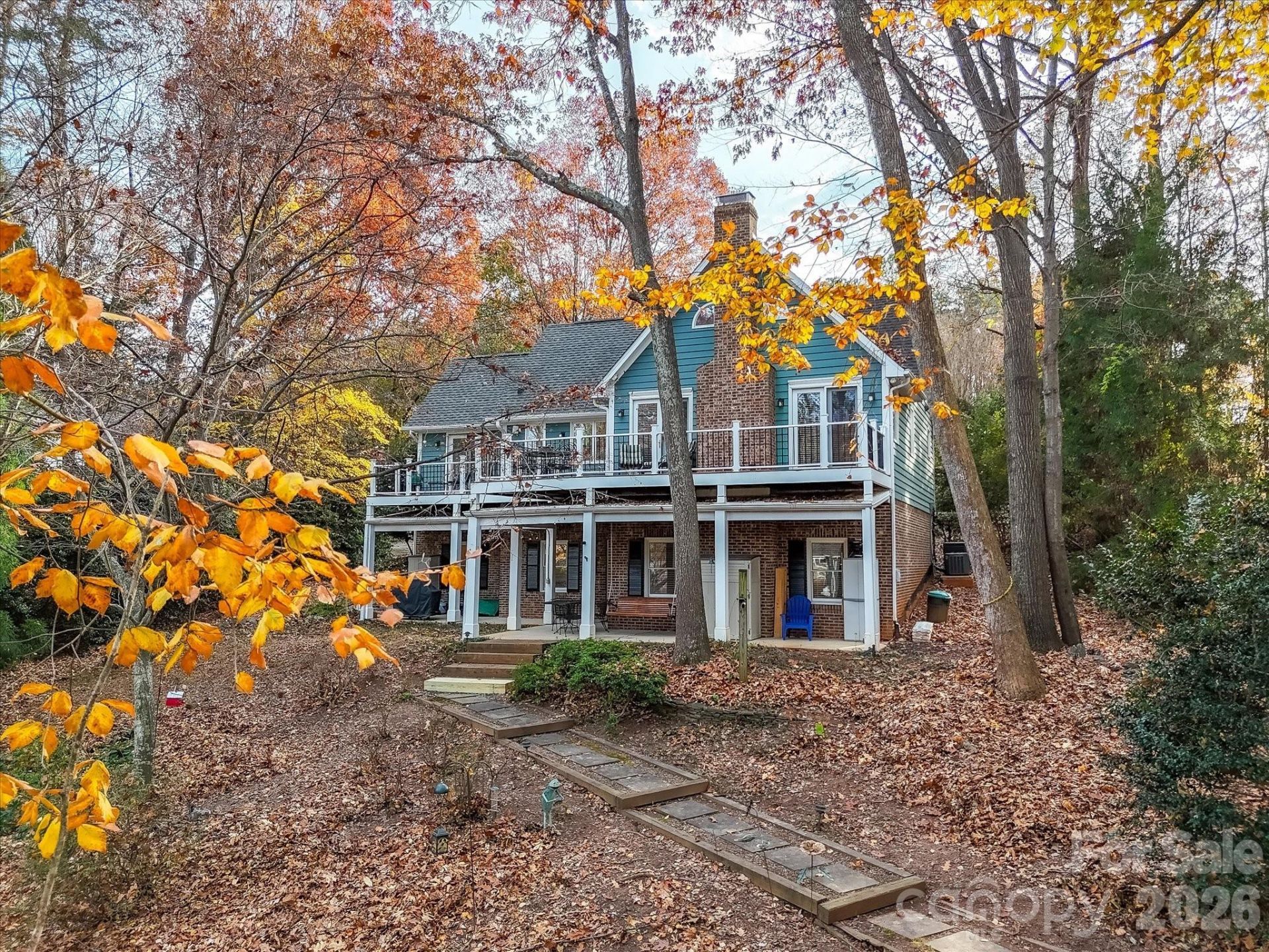 7769 Dellinger Road , Denver, NC 28037 Main Photo