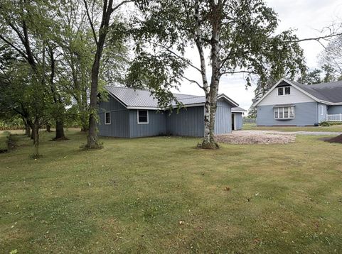Main Photo