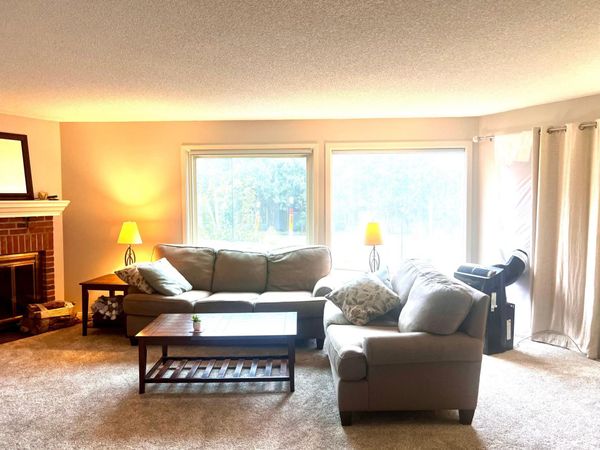2495 Canabury Drive, Unit 134, Little Canada, MN 55117