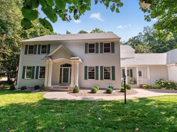 2374 Transit Court SW, Rochester, MN 55902
