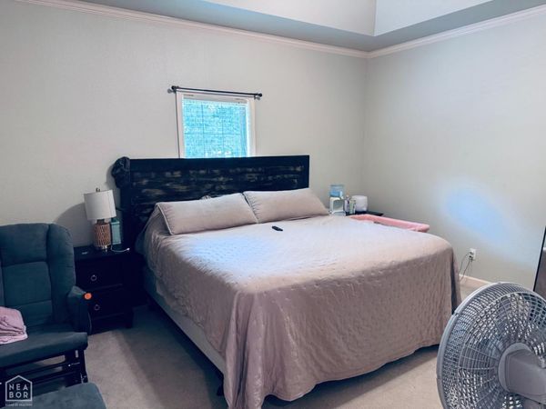 803 S Main Street, Harrisburg, AR 72432