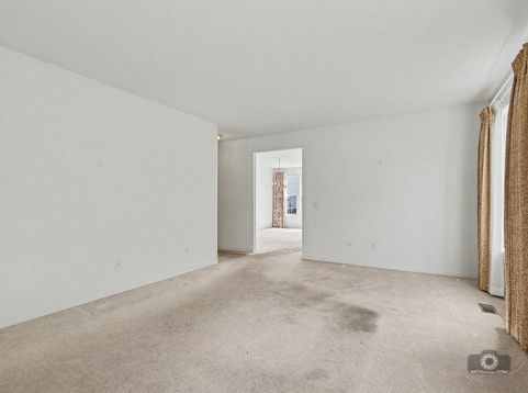 Main Photo