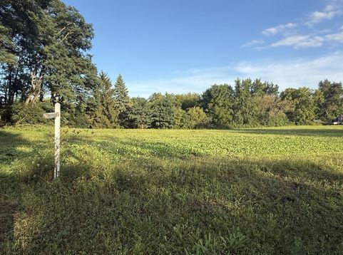 Main Photo