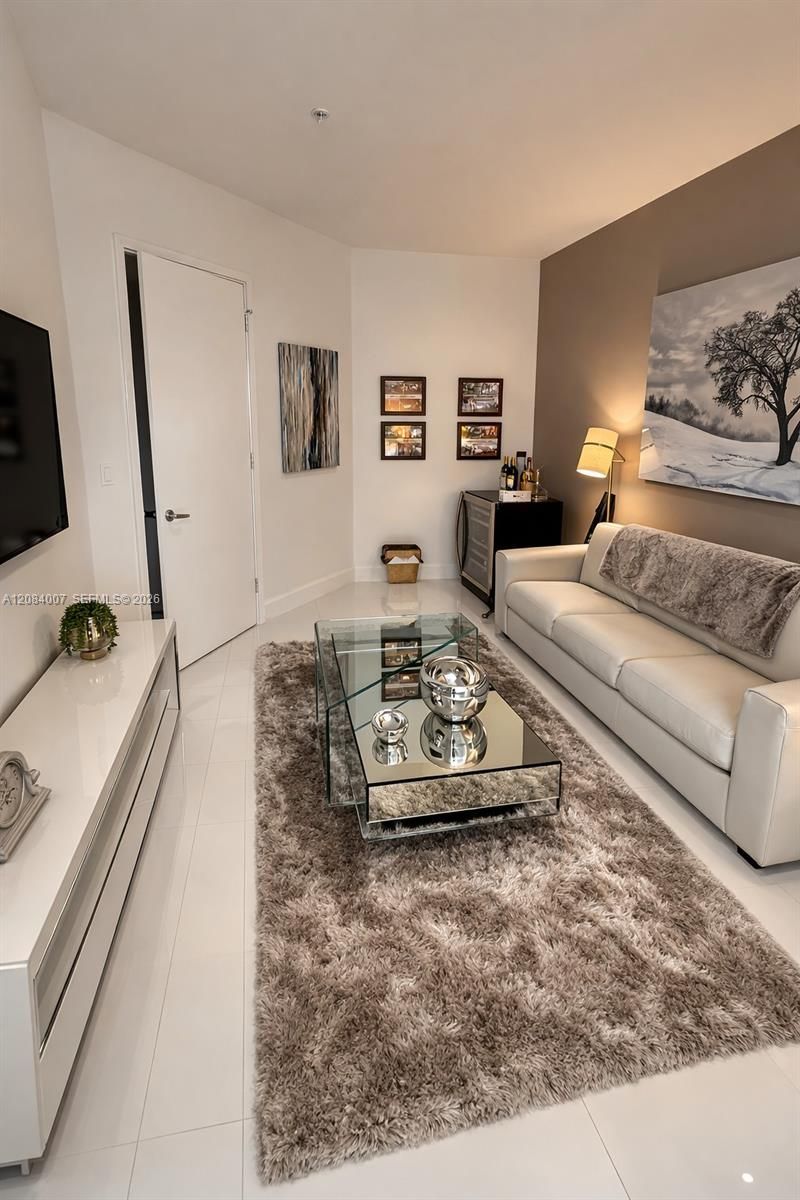 250 NE Sunny Isles Blvd , Unit TH-407, Sunny Isles Beach, FL 33160 Photo