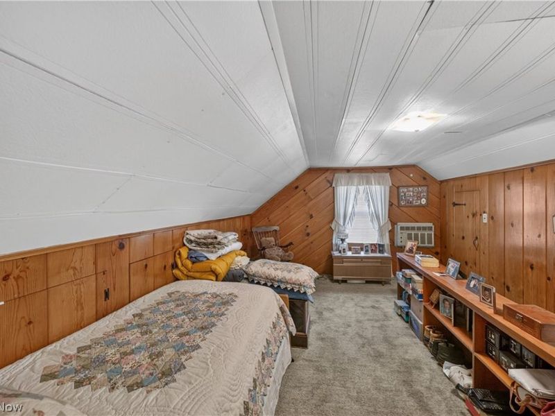140 Shadyside Court, Alliance, OH 44601 Photo 10