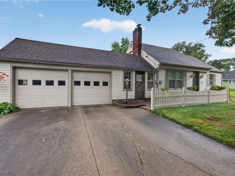 140 Shadyside Court, Alliance, OH 44601 Photo 16
