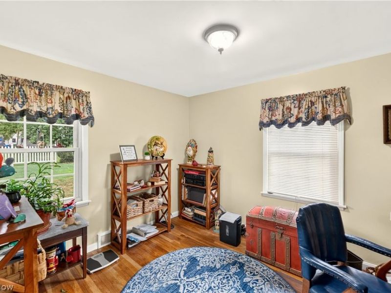 140 Shadyside Court, Alliance, OH 44601 Photo 9
