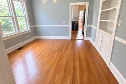 1160 Gilmore Avenue photo 4