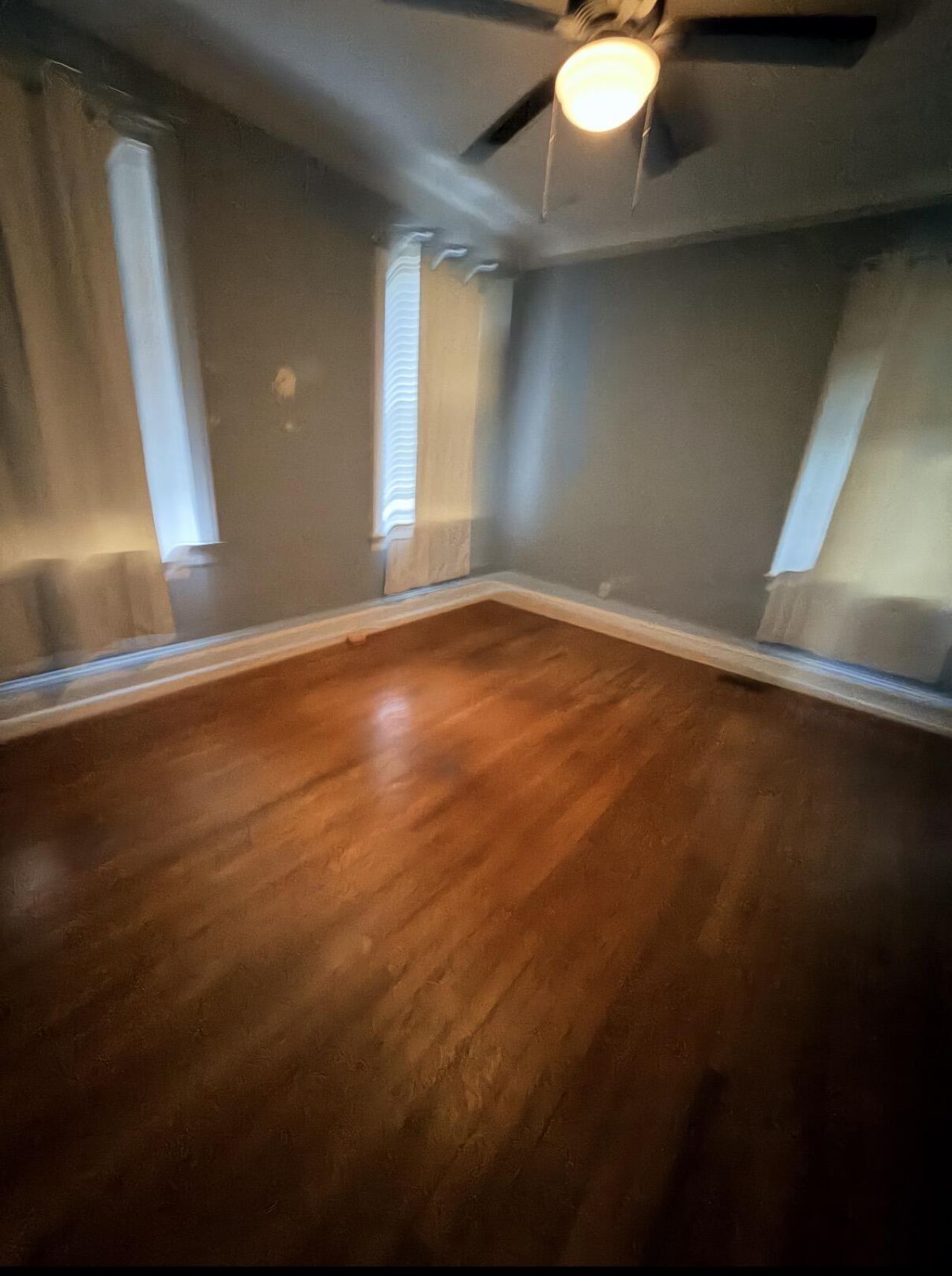 1160 Gilmore Avenue Photo 5