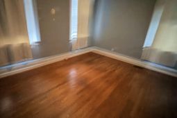 1160 Gilmore Avenue photo 4