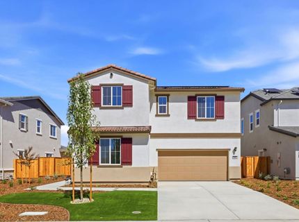 1472 Whitewater Way, Lincoln, CA 95648 Photo