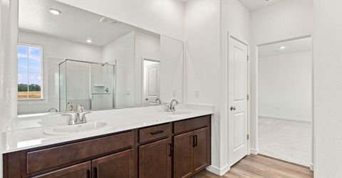 1472 Whitewater Way, Lincoln, CA 95648 Photo