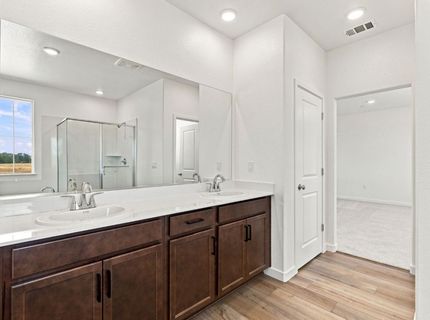 1472 Whitewater Way, Lincoln, CA 95648 Photo