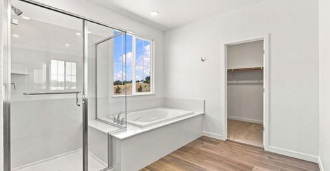 1472 Whitewater Way, Lincoln, CA 95648 Photo