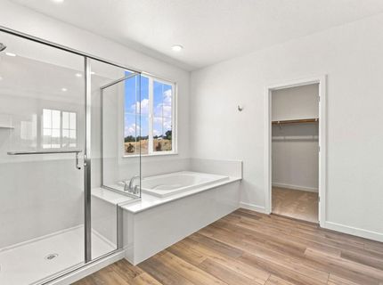 1472 Whitewater Way, Lincoln, CA 95648 Photo