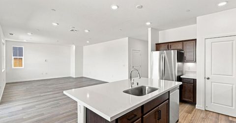1472 Whitewater Way, Lincoln, CA 95648 Photo