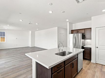 1472 Whitewater Way, Lincoln, CA 95648 Photo