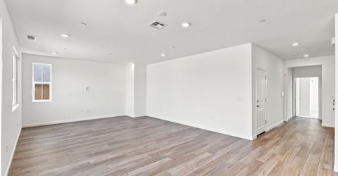 1472 Whitewater Way, Lincoln, CA 95648 Photo
