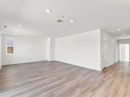 1472 Whitewater Way, Lincoln, CA 95648 Photo