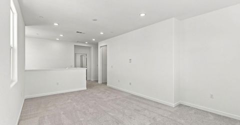 1472 Whitewater Way, Lincoln, CA 95648 Photo