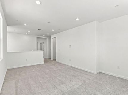 1472 Whitewater Way, Lincoln, CA 95648 Photo