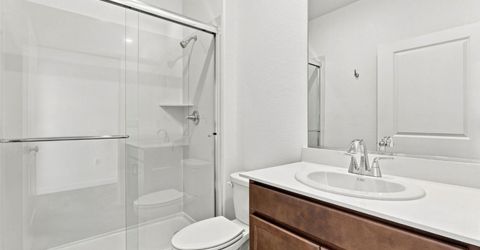 1472 Whitewater Way, Lincoln, CA 95648 Photo