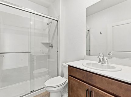 1472 Whitewater Way, Lincoln, CA 95648 Photo