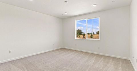 1472 Whitewater Way, Lincoln, CA 95648 Photo