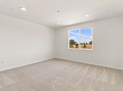 1472 Whitewater Way, Lincoln, CA 95648 Photo