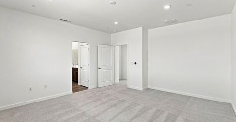 1472 Whitewater Way, Lincoln, CA 95648 Photo