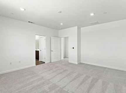 1472 Whitewater Way, Lincoln, CA 95648 Photo