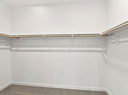 1472 Whitewater Way, Lincoln, CA 95648 Photo