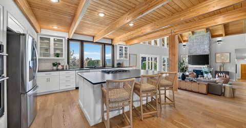 255 Desatoya Court, Reno, NV 89511 Photo