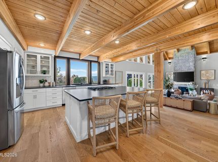 255 Desatoya Court, Reno, NV 89511 Photo