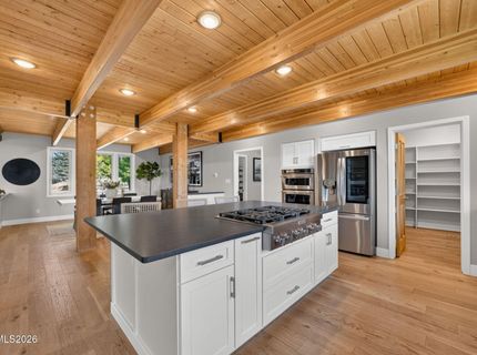 255 Desatoya Court, Reno, NV 89511 Photo