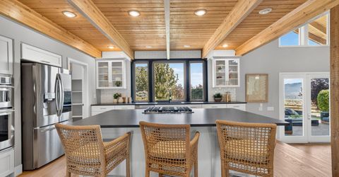 255 Desatoya Court, Reno, NV 89511 Photo