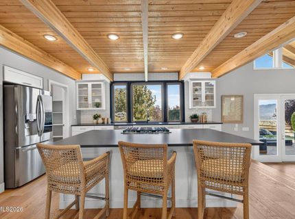 255 Desatoya Court, Reno, NV 89511 Photo