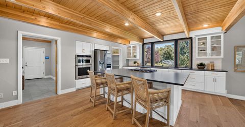 255 Desatoya Court, Reno, NV 89511 Photo