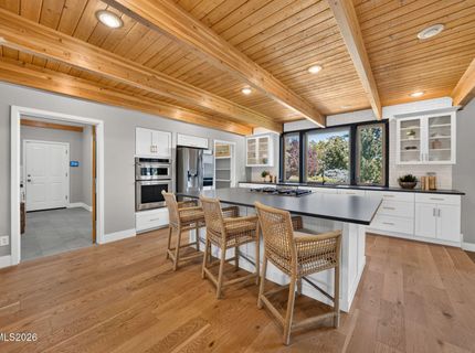 255 Desatoya Court, Reno, NV 89511 Photo