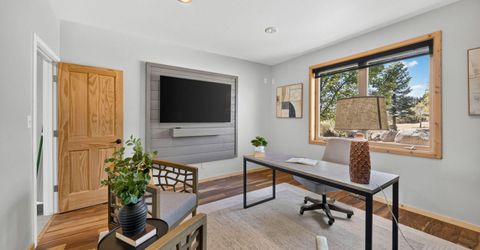 255 Desatoya Court, Reno, NV 89511 Photo