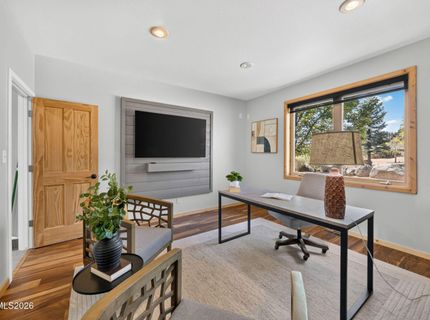 255 Desatoya Court, Reno, NV 89511 Photo